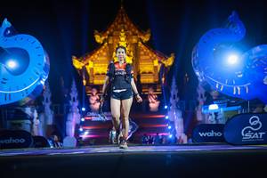 BIB: 
                            <button type="button" onclick="openModal(22652999)" class="btn btn-primary btn-sm float-right btn-popup" data-toggle="modal" data-target=".modal-high-quality">
                        <i class="fas fa-shopping-cart"></i> Add to Cart
                    </button>
                                            <button type="button" onclick="isThisMe(22652999, true)" class="btn btn-success btn-sm float-right btn-popup btn-isme hidden" data-toggle="tooltip" data-placement="bottom" title="นี่คือรูปของคุณใช่ไหม คลิกที่นี่เพื่อเอาเข้าอัลบั้ม">
                        <i class="fas fa-plus"></i> Add to album
                    </button>
                    <button type="button" onclick="isThisMe(22652999, false)" class="btn btn-warning btn-sm float-right btn-popup btn-isnotme hidden">
                        <i class="fas fa-ban"></i> Remove from album
                    </button>